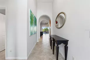 2563 Sawgrass Marsh Ct, Port Charlotte, FL 33953 - Photo 7