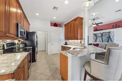 2563 Sawgrass Marsh Court, Port Charlotte, FL 33953 - Photo 15