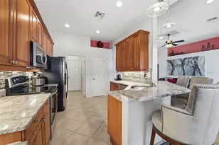 2563 Sawgrass Marsh Ct, Port Charlotte, FL 33953 - Photo 15