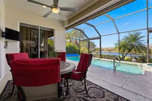 2563 Sawgrass Marsh Ct, Port Charlotte, FL 33953 - Photo 31