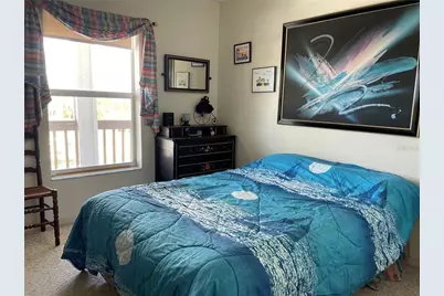 4271 Hollis Avenue, Port Charlotte, FL 33953 - Photo 5