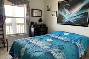 4271 Hollis Ave, Port Charlotte, FL 33953 - Photo 5