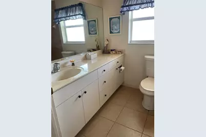 4271 Hollis Avenue, Port Charlotte, FL 33953 - Photo 7