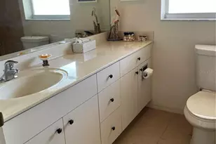 4271 Hollis Ave, Port Charlotte, FL 33953 - Photo 7