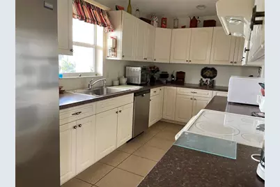 4271 Hollis Avenue, Port Charlotte, FL 33953 - Photo 3