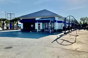 2625 S McCall Rd, Englewood, FL 34224 - Photo 1