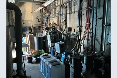 2625 S McCall Road, Englewood, FL 34224 - Photo 19