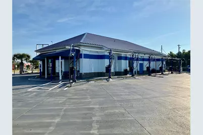 2625 S McCall Road, Englewood, FL 34224 - Photo 3