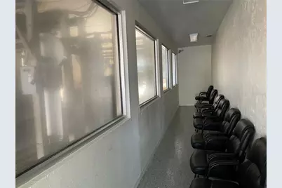 2625 S McCall Road, Englewood, FL 34224 - Photo 21