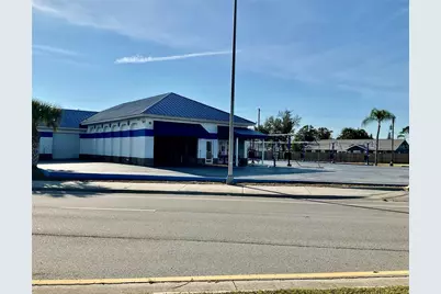 2625 S McCall Road, Englewood, FL 34224 - Photo 23