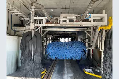 2625 S McCall Road, Englewood, FL 34224 - Photo 13