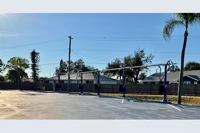 2625 S McCall Road, Englewood, FL 34224 - Photo 9