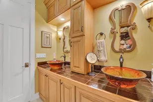 7121 Rum Bay Dr, Placida, FL 33946 - Photo 21