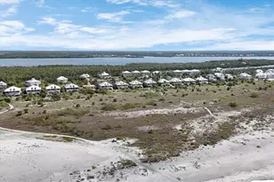 7121 Rum Bay Dr, Placida, FL 33946 - Photo 33