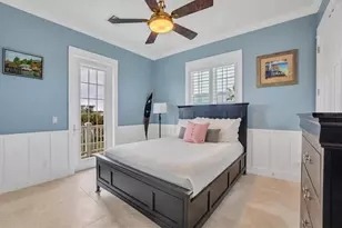 7121 Rum Bay Dr, Placida, FL 33946 - Photo 23