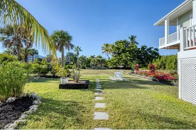 7121 Rum Bay Drive, Placida, FL 33946 - Photo 29