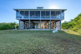 7121 Rum Bay Dr, Placida, FL 33946 - Photo 27