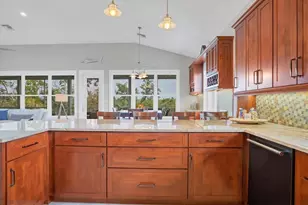 7121 Rum Bay Dr, Placida, FL 33946 - Photo 15