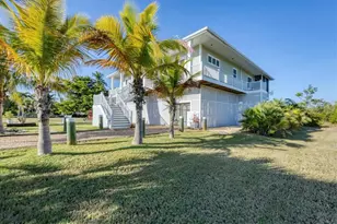 7121 Rum Bay Dr, Placida, FL 33946 - Photo 41