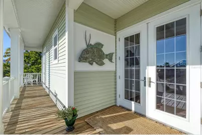 7121 Rum Bay Drive, Placida, FL 33946 - Photo 5