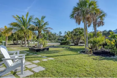 7121 Rum Bay Drive, Placida, FL 33946 - Photo 29