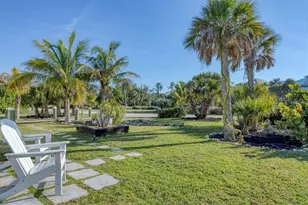 7121 Rum Bay Dr, Placida, FL 33946 - Photo 29