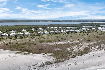 7121 Rum Bay Drive, Placida, FL 33946 - Photo 1