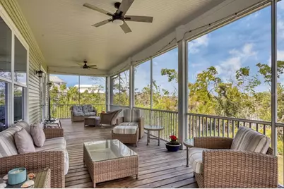 7121 Rum Bay Drive, Placida, FL 33946 - Photo 45