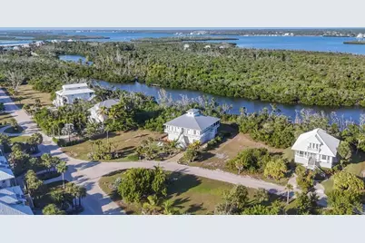 7121 Rum Bay Drive, Placida, FL 33946 - Photo 37