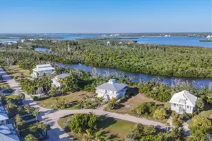 7121 Rum Bay Dr, Placida, FL 33946 - Photo 37