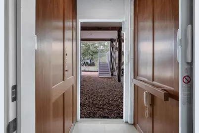 7121 Rum Bay Drive, Placida, FL 33946 - Photo 17