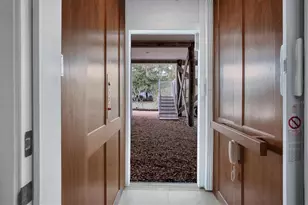 7121 Rum Bay Dr, Placida, FL 33946 - Photo 17