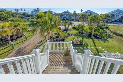 7121 Rum Bay Drive, Placida, FL 33946 - Photo 5