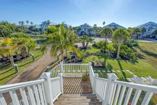 7121 Rum Bay Dr, Placida, FL 33946 - Photo 5