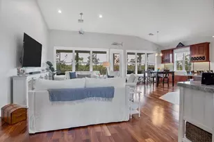 7121 Rum Bay Dr, Placida, FL 33946 - Photo 7