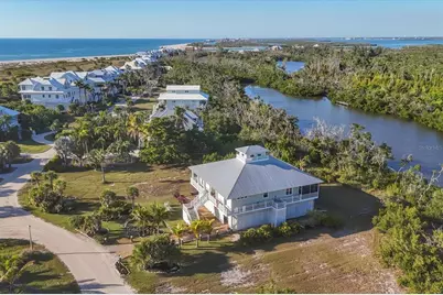 7121 Rum Bay Drive, Placida, FL 33946 - Photo 3