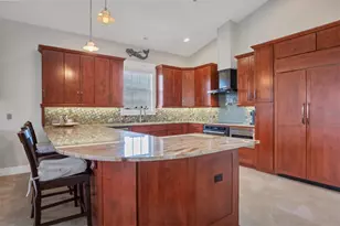 7121 Rum Bay Dr, Placida, FL 33946 - Photo 13