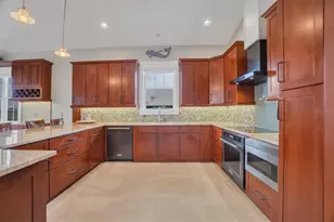 7121 Rum Bay Dr, Placida, FL 33946 - Photo 11