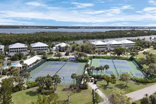 7121 Rum Bay Dr, Placida, FL 33946 - Photo 33