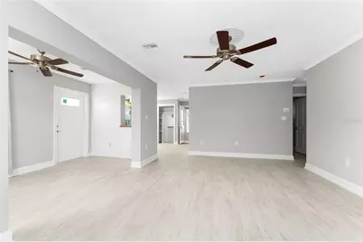 1977 Beach Road #73, Englewood, FL 34223 - Photo 11