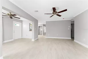 1977 Beach Rd, Englewood, FL 34223 - Photo 11