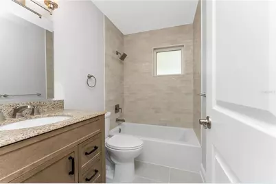 1977 Beach Road #73, Englewood, FL 34223 - Photo 37