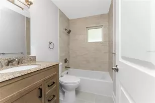 1977 Beach Rd, Englewood, FL 34223 - Photo 37