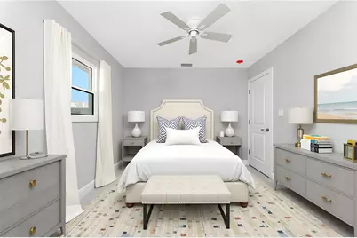 1977 Beach Road #73, Englewood, FL 34223 - Photo 35