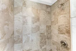 1977 Beach Rd, Englewood, FL 34223 - Photo 31