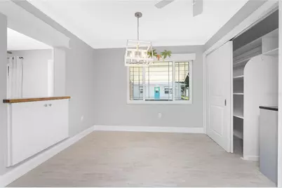 1977 Beach Road #73, Englewood, FL 34223 - Photo 15