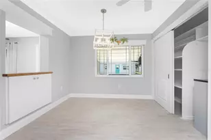 1977 Beach Rd, Englewood, FL 34223 - Photo 15