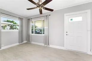 1977 Beach Rd, Englewood, FL 34223 - Photo 13