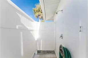 1977 Beach Rd, Englewood, FL 34223 - Photo 41