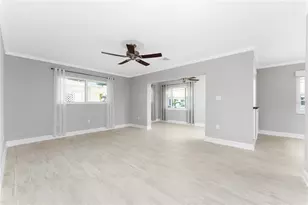 1977 Beach Rd, Englewood, FL 34223 - Photo 9